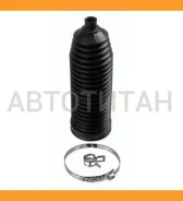 �������� ����� ������� MB W203/S203/CL203/C209/R171 all 00 �-�� 3362401 ����