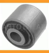 ����������� ����. ������ FORD C-Max Focus Mazda 3 5 Volvo S40 V50 1136072, 1061660, 1M515500BA, 1M515500AC, 98AGG5K653DA, 1061659, 1517403, 98AG5500BF...
