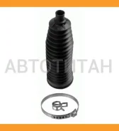 ������� ������� ����� | ����� ����/��� | 84069, QG1585, 984069, V200762, 0904230, T492110, 32106765079 3362701 ����