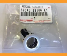 ����������! ���������� ������ Toyota Camry 11- [8934833100A1] 8934833100A1 ����