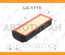 ������ ��������� Alpina D3 (F30)/ Alpina D3 Estate (F31)/ Alpina D4 Convertible (F33)/ Alpina D4 Coupe (F32)/ Alpina D5 (F10)/ Alpina D5 Touring (F11...