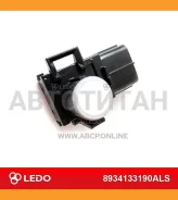 ������ �������� ����� Lexus LX 07-, Toyota Land Cruiser 200 07- 8934133190ALS ����