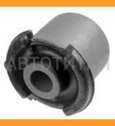����������� ������ ����� Land Rover Discovery III 4.4/2.7TD 04 3438801 ����