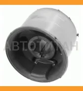 ����������� ������ �������� | ����� ����/��� | SEAT, Cordoba (6L2), Ibiza IV (6L1), Skoda, Fabia, Fabia Combi (6Y5), Fabia Praktik, Fabia Saloon (6Y3...