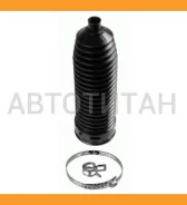 ������� ����� ������� MB W204/S204/C219/W211/S211/W212/�S212/C207/A207 3491701 ����
