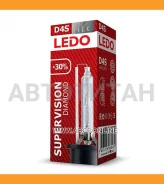 ����� Diamond SuperVision +30% D4S 5000K 42402LXDS ����