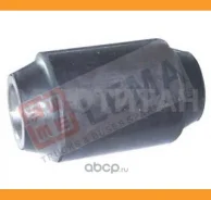����������� ������ ���������� ���� (��) 30x60/68x102 BPW, Kassbohrer, Gigant 100000 ����