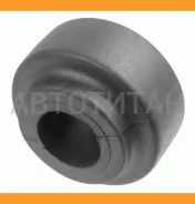������ ������������� ��������� d26 MB W210 2.0-4.3 96-03 3469501 ����