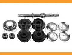 ������ ������������� | ����� ����/��� | Toyota: Yaris (SCP1_, NLP1_, NCP1_), Yaris Verso (_NLP2_, _NCP2_) 3602201 ����