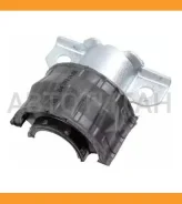 ������ ��������� ������������� d30 MB Ml-Class 164 04-11 3808501 ����