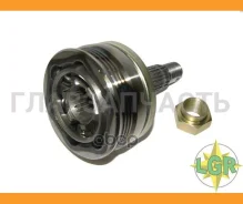 ���� �����. ��� 2110 LGR LGR3145 LGR3145 ����