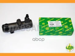 ������� ������� ��������� LGR1602 ����