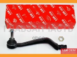 ���������� ���� ������� LGR ��� Lada Largus, Renault, Dacia Logan ����� LGR4167 ����