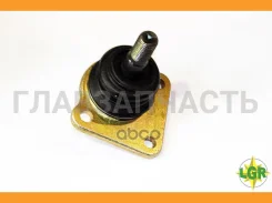 ������� ����� LGR4323 ����