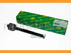 ���� ������� LH RH Lgroem 6001547, �����/������ LGR4214 ����
