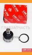 ����� ������� LGR Lada Largus LGR4350 ����