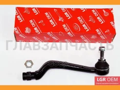 ���������� ���� ������� LGR ��� Lada Largus, Renault, Dacia Logan ������ LGR4168 ����