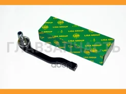 ���������� ������� (RH) LGR-4196 (8450039696) ��� � � LADA Vesta, ������ LGR4196 ����
