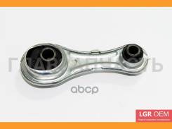 ������� ��������� ��� Lada Largus, Renault (Logan LS) (2004-2015), LADA Vesta, X LGR LGR4635 LGR4635 ����