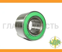 ��������� ������� ��� 2109, 2110, 2170, 2190 ������ (256706) (2108-3104020) [LGR-4704] (LGR) LGR4704 ����
