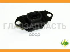 ����� ��������� ��� LADA Largus Renault Logan Sandero ����� LGR LGR LGR4640 LGR4640 ����