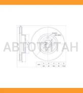 ���� ��������� /�������� /TI-GUAR ��� Toyota Corolla Carib Sprinter 1987-2002; 239/18,5��; TG-43512-12250 PD3112424S 4351212440 ADC0113V [TG4351212250...
