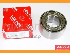 ��������� ������� �����. ABS LGR4721 ����