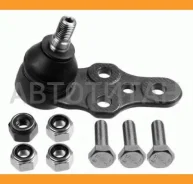 ����� ������� | ����� ����/��� | 1215205 ����