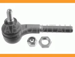 ���������� ������� Peugeot 206/307 (�����)/ 106/605 (������) 91 1480001 ����