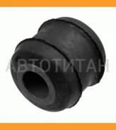 ����������� ������������� (��) ����� 12x28/30x30 Omn MB Vario/Atego 408-709-1528-2527 1283401 ����