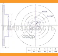 ���� ��������� /�������� /TI-GUAR ��� Toyota RAV4 1994-2000 SXA1#; 301/18.4��; TG-43512-42010 PD3118208S 26110 186686 3118208 [TG4351242010] TG4351242...
