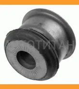 ���������� ��� Opel Vectra B 95 1872F=206043HP=JP0302280 [0302280] �/� 2546401 ����
