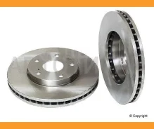 ���� ��������� /�������� /TI-GUAR ��� Toyota Corolla #ZE15# 2006-2013, Auris #ZE15# 2006-2012; 273/26��; TG-43512-Yzzac RN1351 4351212690 4351202200 4...