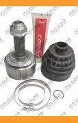 ���� �������� /TI-GUAR ��� Honda Civic 1995-2000, CR-V Orthia 1996- /30*55*26; TG-4424; (HO024 HOE024 0310024) 44010SR3020 44011SR3020 [TG4424] TG4424...