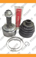 ���� �������� /TI-GUAR ��� Honda CR-V 2001- Accord Civic Europe 2009- /32*63*28; TG-4457; (LGHN57 CO3411 HO057) 44305S9AN00 0310057 [TG4457] TG4457 ��...
