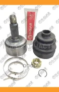 ���� �������� /TI-GUAR ��� Honda Accord Wagon CN1, 2.2, D, N22A1 2003-/34*63*28; TG-4474; 44306SEFE00 CO3685 HO074 [TG4474] TG4474 ����