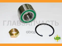���. �������� ���������� ������� (���. ) LGR-4754 ��� �/� ���, 2108, 1111 (��� �� LGR4754 ����