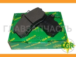 ������� ��������� ����� LGR6103 ����