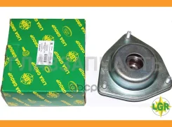 ����� ������ LGR ��� 2110-2112 LGR LGR4810 LGR4810 ����
