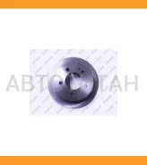 ���� ��������� /������ /TI-GUAR ��� Ssangyong Actyon, Actyon Sports 2006-2016, Kyron 2005-2011, Rexton I 2002; 299/10��; TG-4840109000 RN1657 48401090...