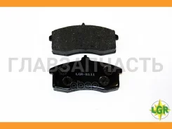 ������� �������� ��� 1111 ��� LGR LGR6111 ����