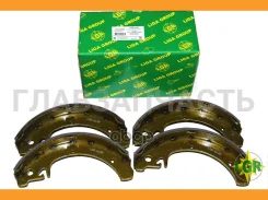 ������� ��������� (������ �������) LGR-6139 (2108-3502090) ��� �/� LADA 2108-211 LGR6139 ����