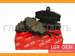 ������� ��������� ����� LGR6150 ����