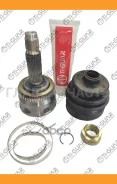 ���� �������� /TI-GUAR ��� Hyundai Accent Getz 2002 /ABS / 22*52.5*25; TG-4812Z48; (HY-012 HY-012A48) 495001C250 495001C260 495001C361 [TG4812Z48] TG4...
