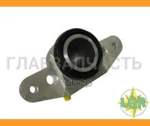 ������� �������� ��������� LGR ��� 2108-21099, 2110-2112 ����� LGR6305 ����