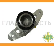 ������� �������� ���-2108-2109 ������ LGR6304 ����
