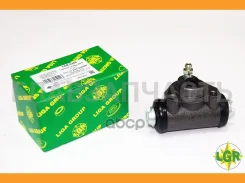 ������� ��������� (������) LGR-6308 (2105-3502040) ��� �/� ��� ��� 2105, 2108 LGR6308 ����