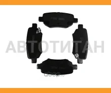 ������� ��������� Lifan SS35001 SS35001 ����