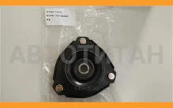 ����� ������������ Lifan S2905410 S2905410 ����