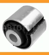 ����������� ������ ������ MB W211 LMI 2604401 2604401 ����